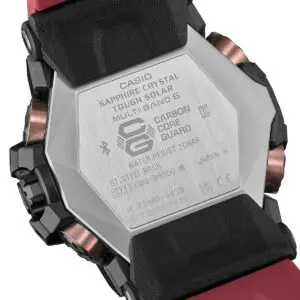 SwissBoutique часовник Casio GWG B1000 1A4ER 1 SwissBoutique-часовник-Casio-GWG-B1000-1A4ER-1