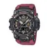 SwissBoutique часовник Casio GWG B1000 1A4ER SwissBoutique-часовник-Casio-GWG-B1000-1A4ER