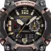 SwissBoutique часовник Casio GWG B1000 1A4ER 3 SwissBoutique-часовник-Casio-GWG-B1000-1A4ER-3