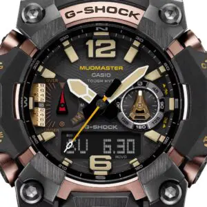 SwissBoutique часовник Casio GWG B1000 1A4ER 3 SwissBoutique-часовник-Casio-GWG-B1000-1A4ER-3