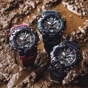 SwissBoutique-часовник-Casio-GWG-B1000-1A4ER-8