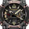 SwissBoutique часовник Casio GWG B1000 1A4ER Altimeter SwissBoutique-часовник-Casio-GWG-B1000-1A4ER-Altimeter