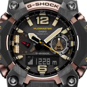 SwissBoutique часовник Casio GWG B1000 1A4ER Altimeter SwissBoutique-часовник-Casio-GWG-B1000-1A4ER-Altimeter