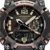 SwissBoutique часовник Casio GWG B1000 1A4ER Barometer SwissBoutique-часовник-Casio-GWG-B1000-1A4ER-Barometer