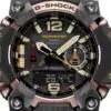 SwissBoutique часовник Casio GWG B1000 1A4ER Thermometer SwissBoutique-часовник-Casio-GWG-B1000-1A4ER-Thermometer