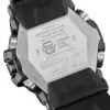 SwissBoutique-часовник-Casio-GWG-B1000-1AER-1
