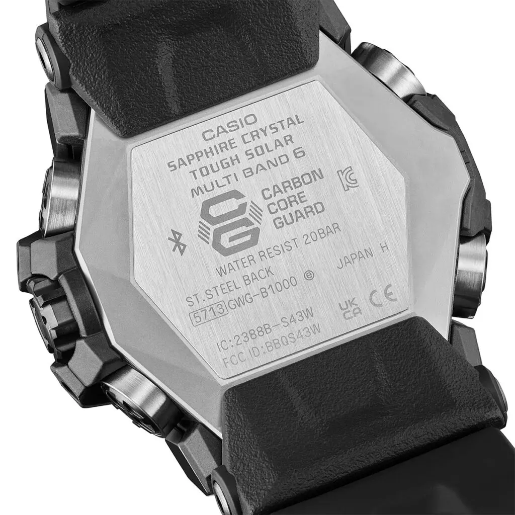 SwissBoutique-watch-Casio-GWG-B1000-1AER-1
