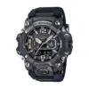 SwissBoutique-часовник-Casio-GWG-B1000-1AER