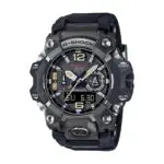 Casio G-Shock GWG-B1000-1AER watch