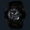 SwissBoutique-часовник-Casio-GWG-B1000-1AER-2