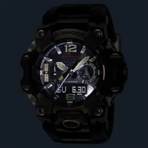 SwissBoutique-часовник-Casio-GWG-B1000-1AER-2