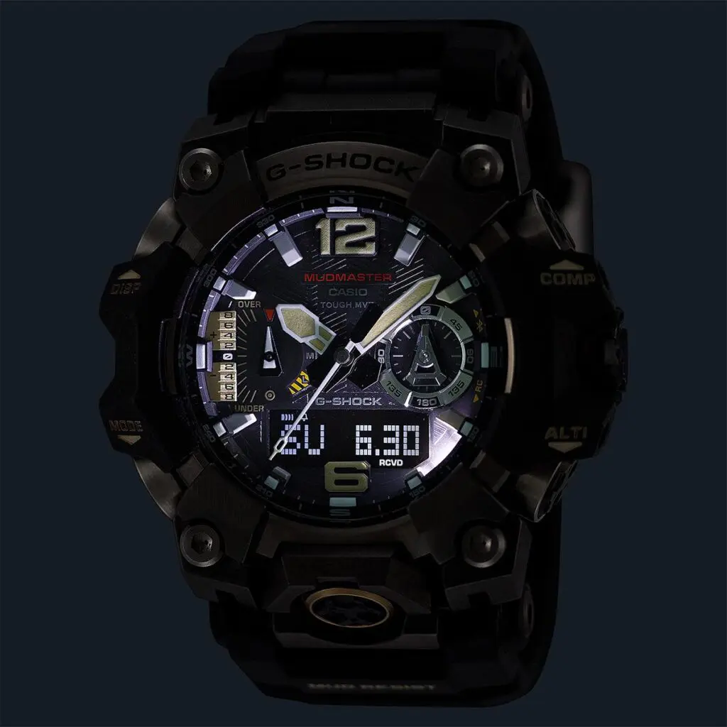 SwissBoutique-watch-Casio-GWG-B1000-1AER-2