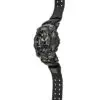 SwissBoutique-часовник-Casio-GWG-B1000-1AER-3