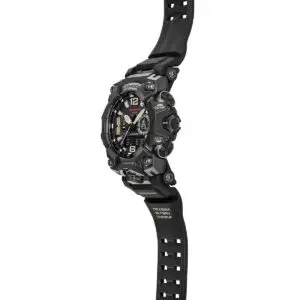 SwissBoutique-часовник-Casio-GWG-B1000-1AER-3