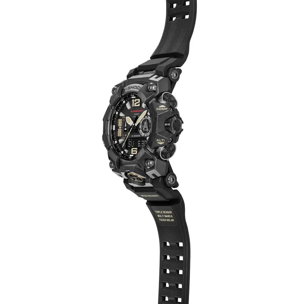 SwissBoutique-watch-Casio-GWG-B1000-1AER-3