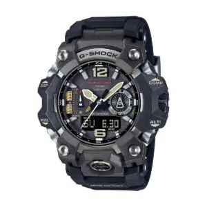 SwissBoutique-часовник-Casio-GWG-B1000-1AER