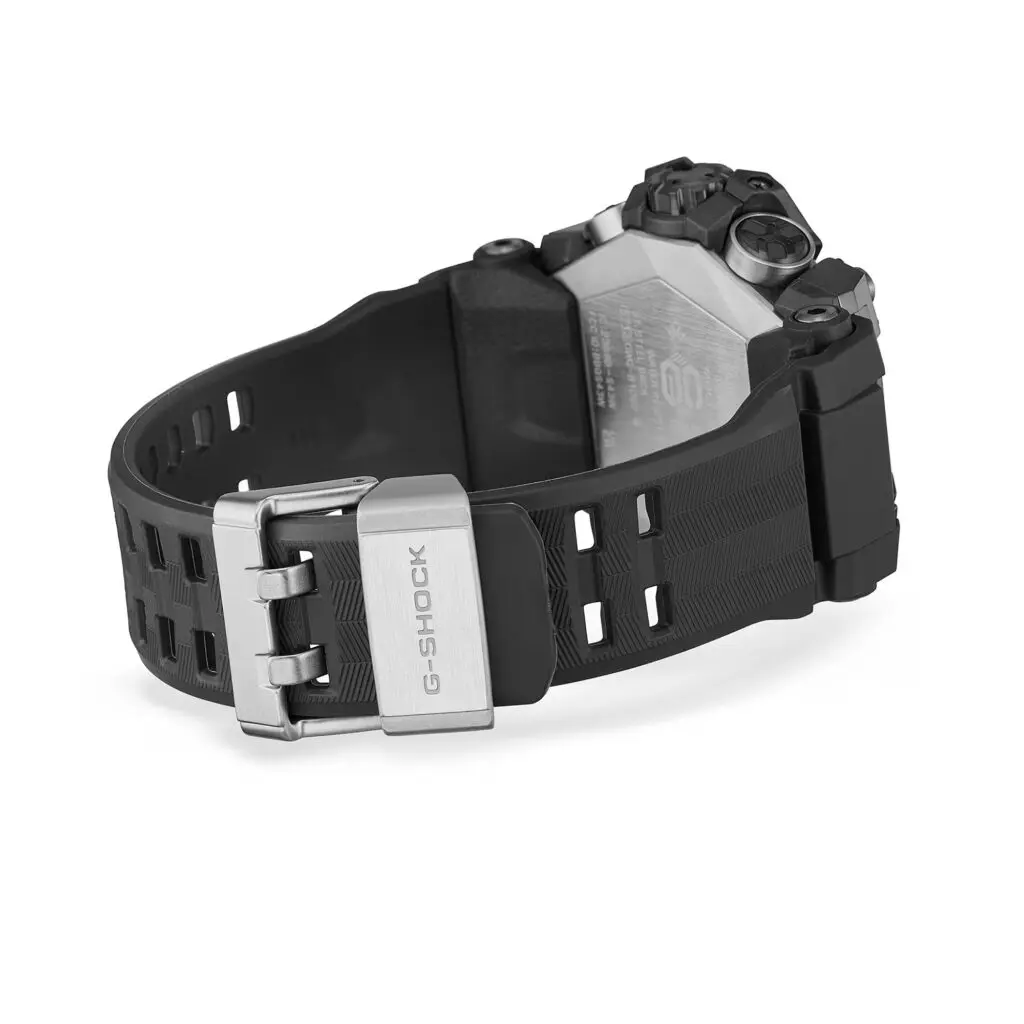 SwissBoutique-watch-Casio-GWG-B1000-1AER-4