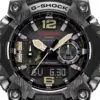 SwissBoutique-часовник-Casio-GWG-B1000-1AER-7