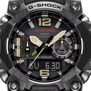 SwissBoutique-часовник-Casio-GWG-B1000-1AER-7