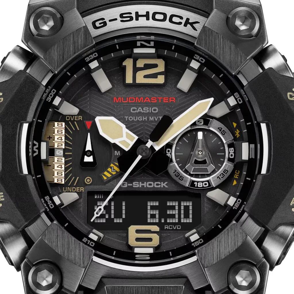 SwissBoutique-watch-Casio-GWG-B1000-1AER-7