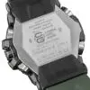 SwissBoutique watch Casio GWG B1000 3AER 1 SwissBoutique-watch-Casio-GWG-B1000-3AER-1