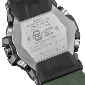 SwissBoutique watch Casio GWG B1000 3AER 1 SwissBoutique-watch-Casio-GWG-B1000-3AER-1
