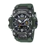 SwissBoutique watch Casio GWG B1000 3AER SwissBoutique-watch-Casio-GWG-B1000-3AER