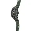 SwissBoutique watch Casio GWG B1000 3AER 2 SwissBoutique-watch-Casio-GWG-B1000-3AER-2