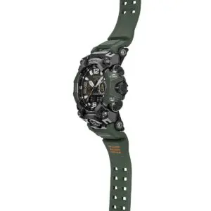 SwissBoutique watch Casio GWG B1000 3AER 2 SwissBoutique-watch-Casio-GWG-B1000-3AER-2