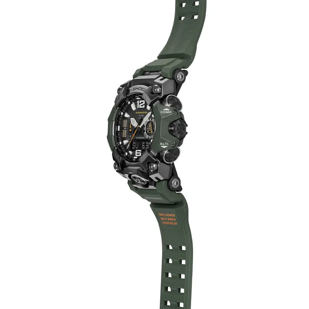SwissBoutique-watch-Casio-GWG-B1000-3AER-2