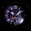 SwissBoutique watch Casio GWG B1000 3AER 3 SwissBoutique-watch-Casio-GWG-B1000-3AER-3