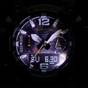 SwissBoutique watch Casio GWG B1000 3AER 3 SwissBoutique-watch-Casio-GWG-B1000-3AER-3