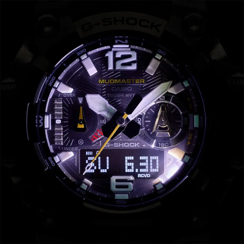 SwissBoutique-watch-Casio-GWG-B1000-3AER-3