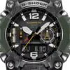 SwissBoutique watch Casio GWG B1000 3AER 4 SwissBoutique-watch-Casio-GWG-B1000-3AER-4