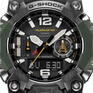 SwissBoutique watch Casio GWG B1000 3AER 4 SwissBoutique-watch-Casio-GWG-B1000-3AER-4