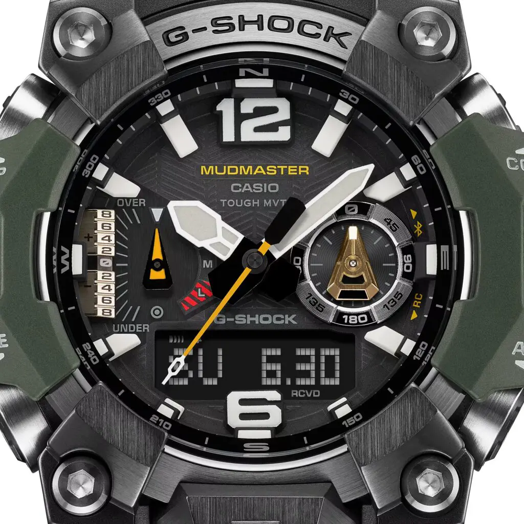SwissBoutique-watch-Casio-GWG-B1000-3AER-4