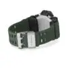 SwissBoutique watch Casio GWG B1000 3AER 5 SwissBoutique-watch-Casio-GWG-B1000-3AER-5