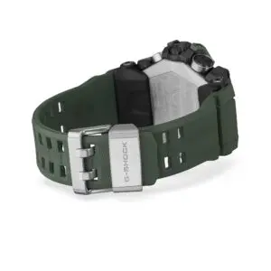SwissBoutique watch Casio GWG B1000 3AER 5 SwissBoutique-watch-Casio-GWG-B1000-3AER-5
