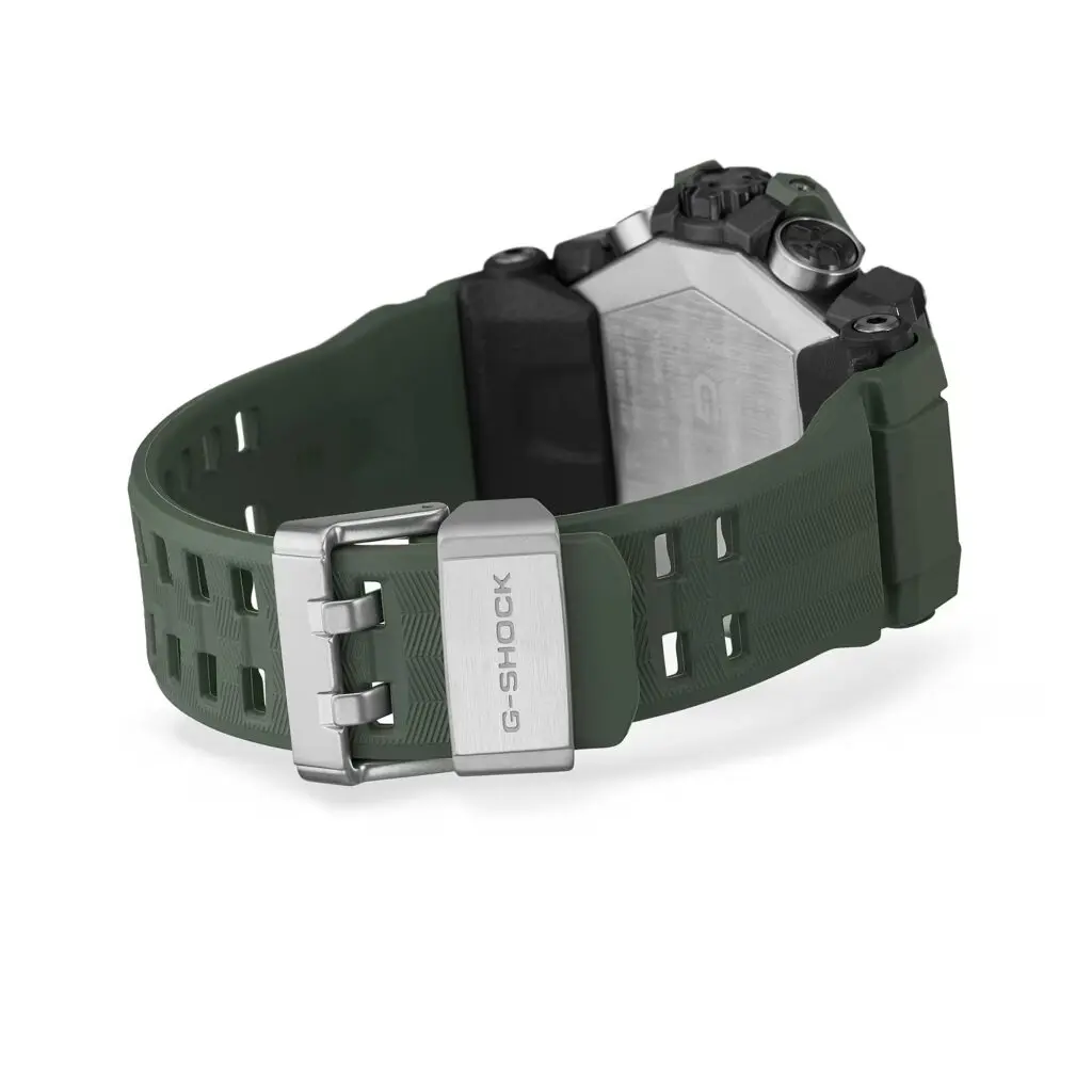 SwissBoutique-watch-Casio-GWG-B1000-3AER-5