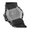SwissBoutique часовник Casio GWG B1000EC 1AER 1 SwissBoutique-часовник-Casio-GWG-B1000EC-1AER-1