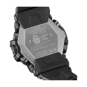 SwissBoutique часовник Casio GWG B1000EC 1AER 1 SwissBoutique-часовник-Casio-GWG-B1000EC-1AER-1