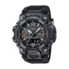 SwissBoutique часовник Casio GWG B1000EC 1AER SwissBoutique-часовник-Casio-GWG-B1000EC-1AER