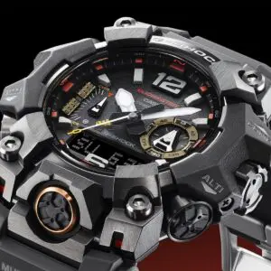 SwissBoutique часовник Casio GWG B1000EC 1AER 2 SwissBoutique-часовник-Casio-GWG-B1000EC-1AER-2