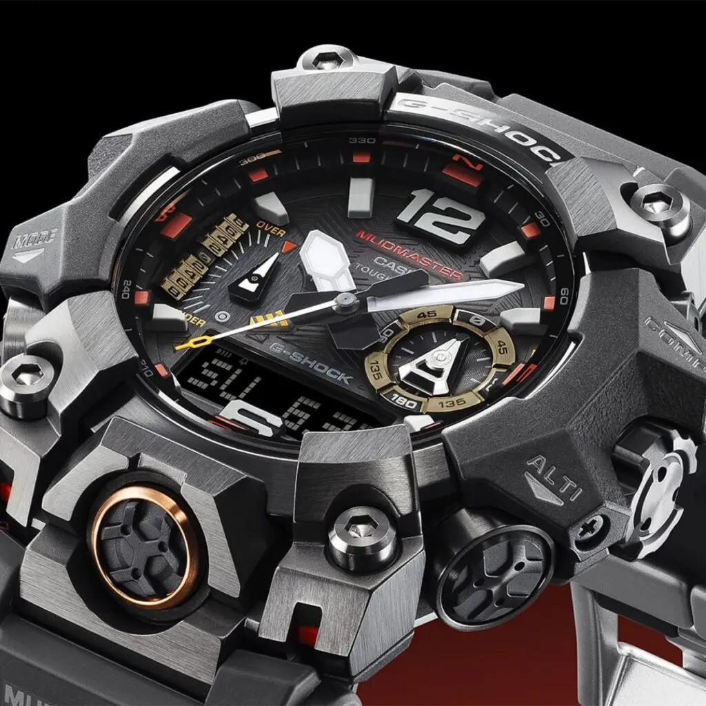 SwissBoutique-watch-Casio-GWG-B1000EC-1AER-2
