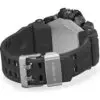 SwissBoutique часовник Casio GWG B1000EC 1AER 3 SwissBoutique-часовник-Casio-GWG-B1000EC-1AER-3