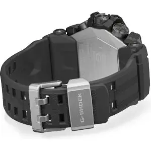 SwissBoutique часовник Casio GWG B1000EC 1AER 3 SwissBoutique-часовник-Casio-GWG-B1000EC-1AER-3