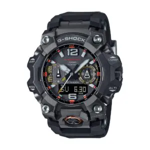 SwissBoutique часовник Casio GWG B1000EC 1AER SwissBoutique-часовник-Casio-GWG-B1000EC-1AER