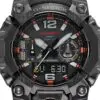 SwissBoutique часовник Casio GWG B1000EC 1AER 4 SwissBoutique-часовник-Casio-GWG-B1000EC-1AER-4