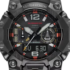 SwissBoutique часовник Casio GWG B1000EC 1AER 4 SwissBoutique-часовник-Casio-GWG-B1000EC-1AER-4