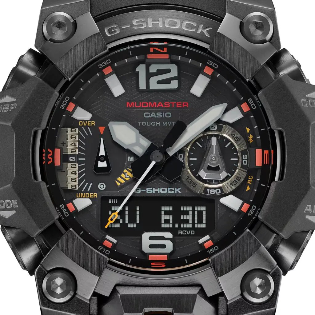 SwissBoutique-watch-Casio-GWG-B1000EC-1AER-4